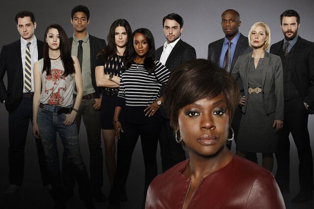 Archivo:How-to-get-away-with-murder-cast-poster.jpg