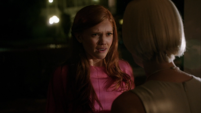 Archivo:Lila-Bonnie-290814.png