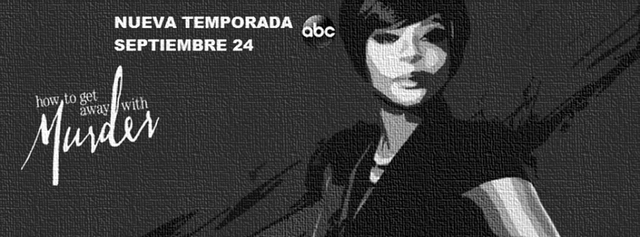 Archivo:S2-fcbk.png