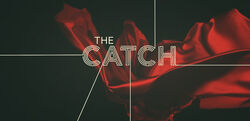 Catch.jpg