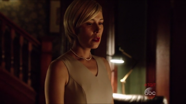 Archivo:Bonnie-115.png