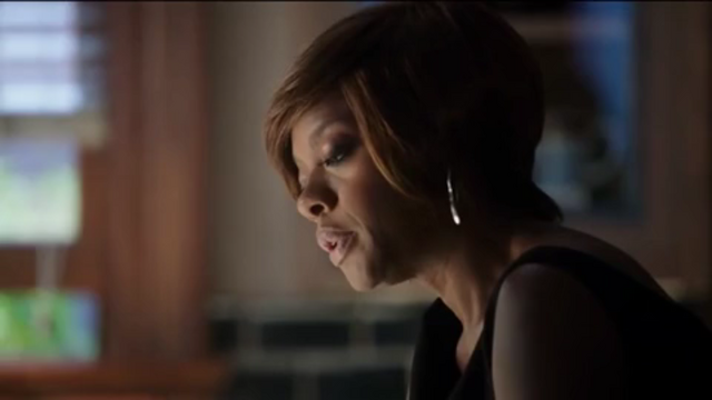 Archivo:Annalise-102.png