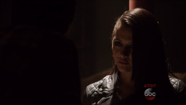 Archivo:Wes-Rebecca-115.png