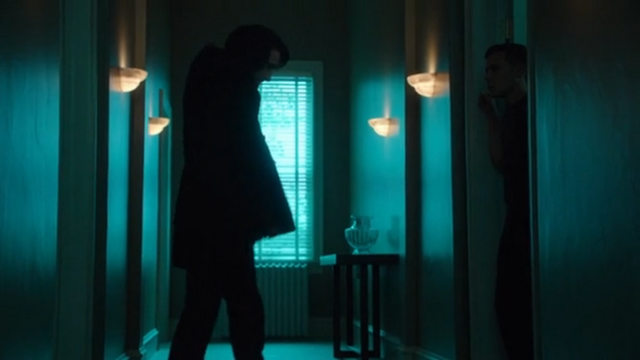 Archivo:Coliver-104-2.png