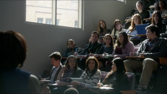 Archivo:Clase-annalise-203.png