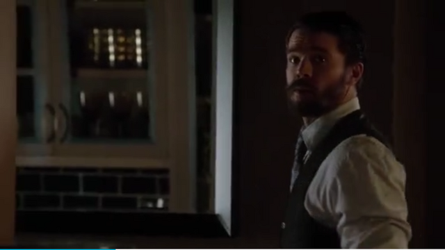 Archivo:Frank-106.png