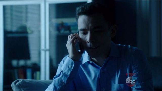 Archivo:Oliver-114.png