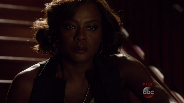 Archivo:Annalise-115.png