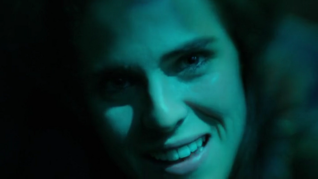 Archivo:Laurel-103.png