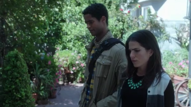 Archivo:Laurel-wes.png