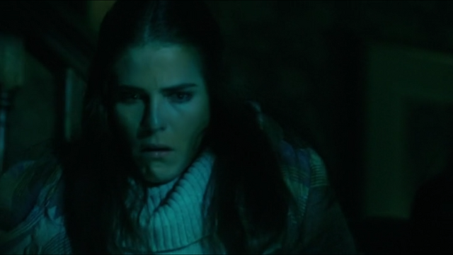 Archivo:Laurel-109.png
