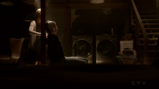 Archivo:Bonnie-mata-a-Rebecca-201.png