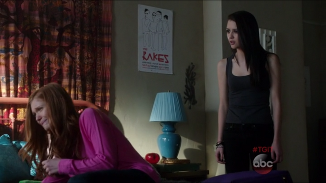 Archivo:Lila-Rebecca-114.png