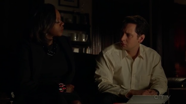 Archivo:Asher-annalise-206.png