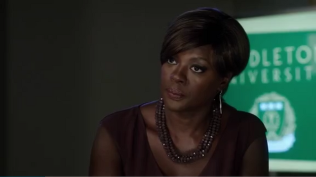 Archivo:Annalise-106.png
