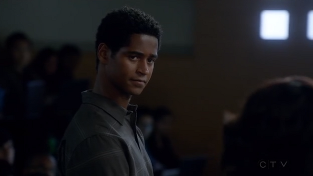 Archivo:Wes-201.png