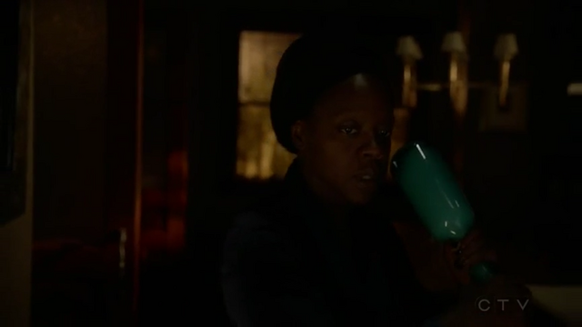 Archivo:Annalise-ruidos-203.png