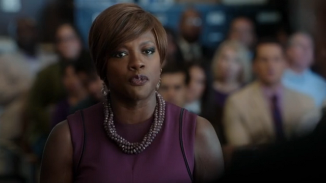 Archivo:Annalise-104.png
