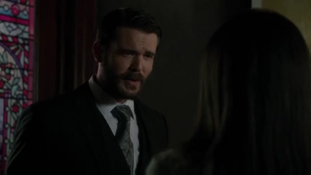 Archivo:Fl-htgawm.png