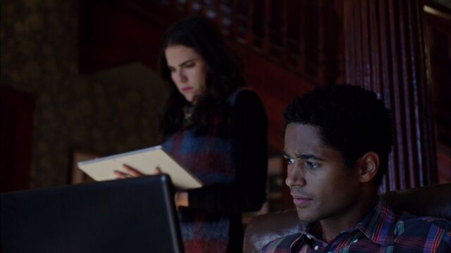 Archivo:Ws-Laurel-112.jpg