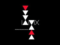 IAMX-tgsol.jpg