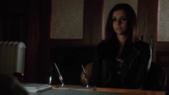 Archivo:Rebecca-105.png