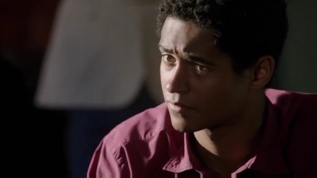 Archivo:Wes-105.png