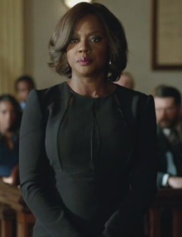 Archivo:Ueg7bw-l-610x610-dress-viola+davis-away+murder-annalise+keating.jpg