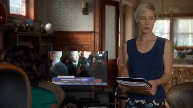 Archivo:Annalise-Bonnie-201.png