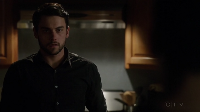 Archivo:Connor-111.png