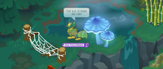 File:Camp Mira 6.png