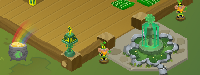 File:Den4.png