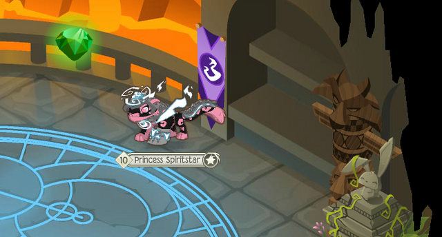 File:Screenshot 2015-05-10 at 9.11.50 AM.png