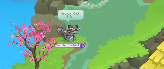 File:Camp Mira 3.png