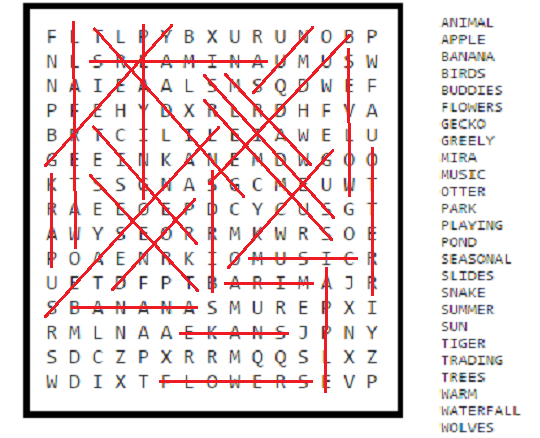 File:FinishedWordSearch.png