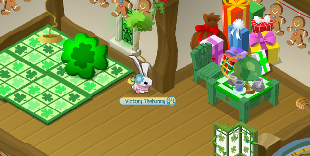 File:DECORATION.png