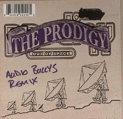 File:Single-OutofSpaceAudioBullies.jpg
