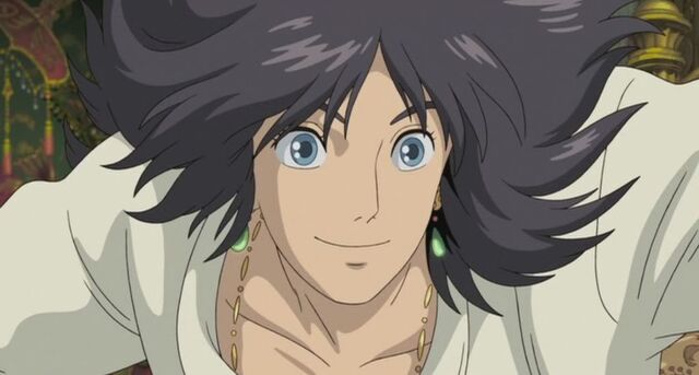 File:Howl with black hair.jpg