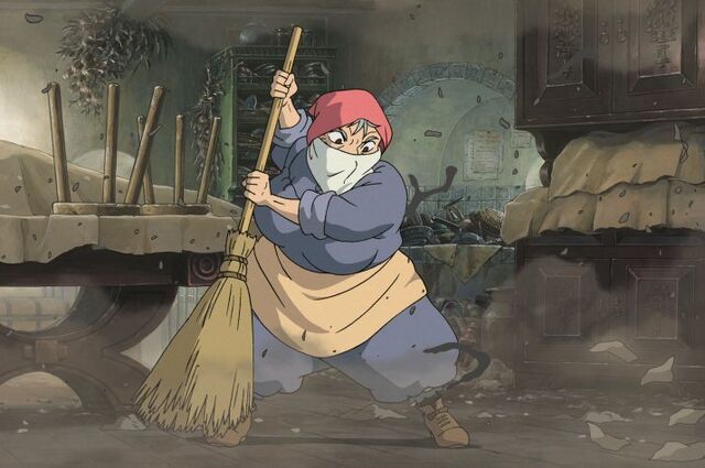 File:Howl-s-moving-castle-10.jpg
