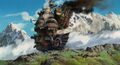 Thumbnail for version as of 18:55, June 10, 2012