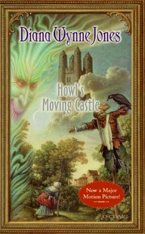 File:Howls-moving-castle.jpg
