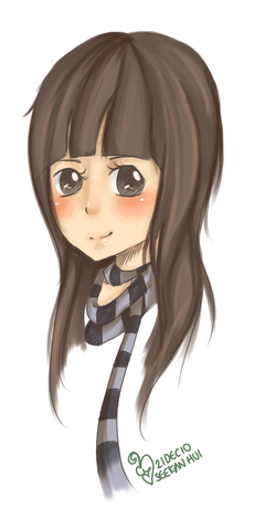File:Me -HEADSHOT-.png