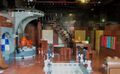 Thumbnail for version as of 03:13, June 11, 2012