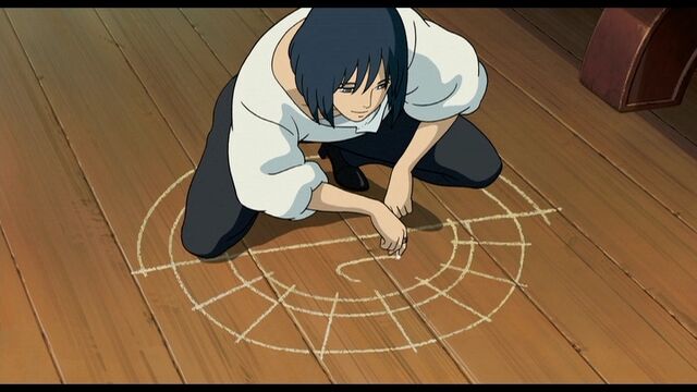 File:Howl-s-Moving-Castle-studio-ghibli-7988967-720-405.jpg