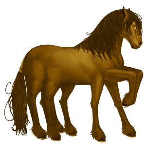 File:Sleipnir 2.png