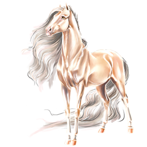 File:100023499-normal.png