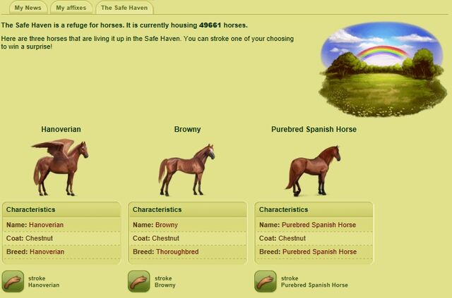File:Chesnut obsession xD.jpg