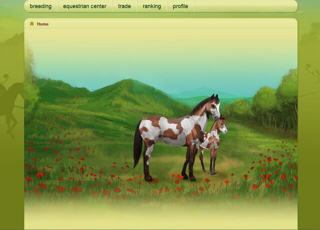 File:Secret page.jpg