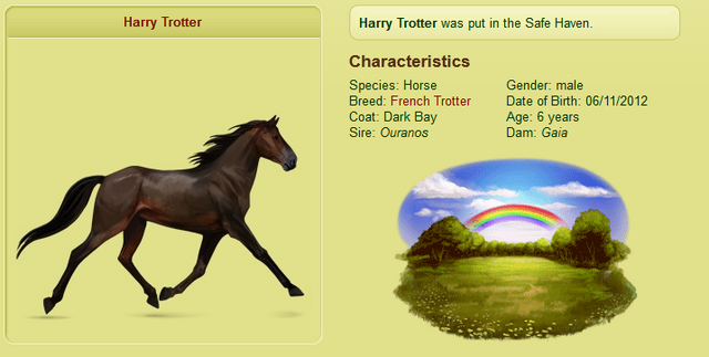 File:Harry trotter.png