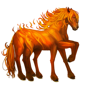 File:Sleipnir.png